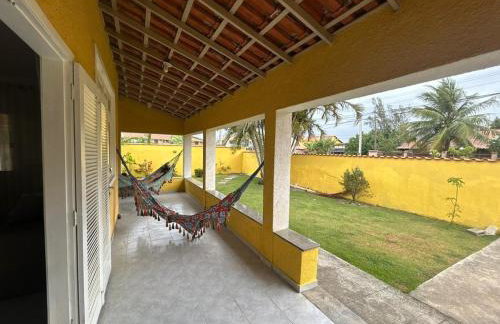 Casa com Piscina na Lagoa de Praia Seca - Foto 32