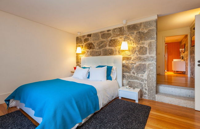 Quinta do Olival - Photo 8