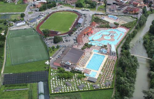 Casa Vacanze da Emanuela - Foto 27