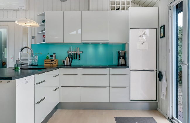 "Reinke" - 200m from the sea - Foto 23