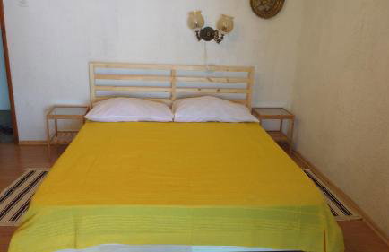 Apartments Bassi - Foto 52