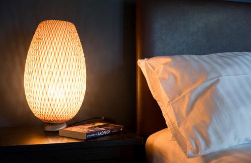 Hillside Apartment - Foto 24