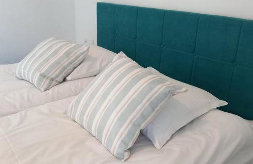 Apartamenty Na Fali - Photo 62