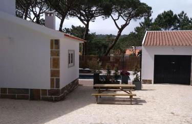 Banzão home PineForest family &friends pool garden - Foto 51