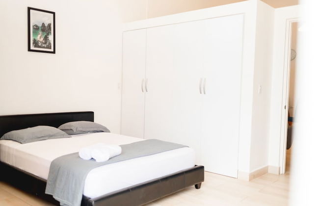 Boutique Apartments Casco Viejo Panama - Photo 41