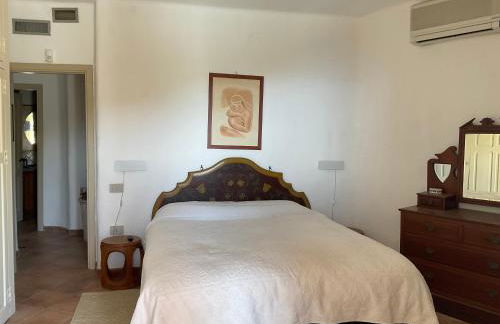 VILLA ANTARES - Foto 9