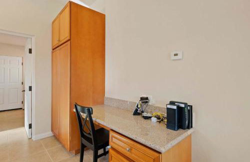 Casita 44456 - Resort Perks - Foto 7