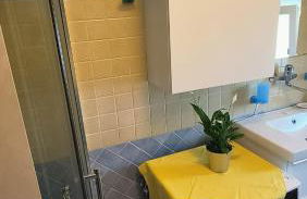 Casa vacanze Annina - Foto 23