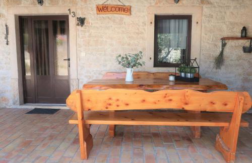 Holiday Home Lara by Interhome - Foto 34