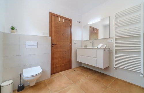 Villa La Sella by Rock Rentals - Foto 19