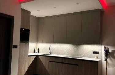 Pohl Apartament - Foto 10