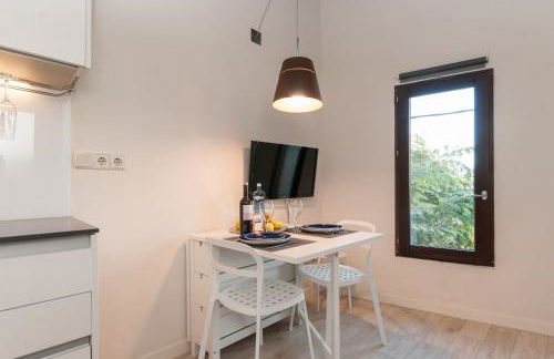 ecoGrusApartments - Photo 40