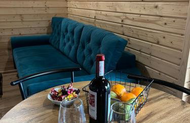 Brzozowe Zacisze - Foto 34