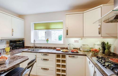 2 Bed in Skipton oc-87598 - Foto 22