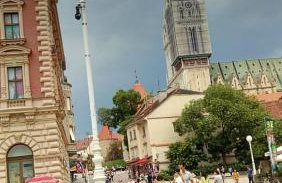 Mickey Mouse Supilova 24 - Foto 41