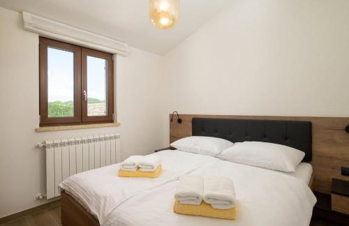 Villa Nona Judita by Istrialux - Foto 5