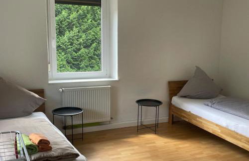 Haus Grünwald - Foto 24