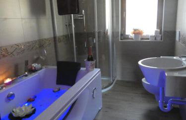 Baita Figliezzi - Foto 35