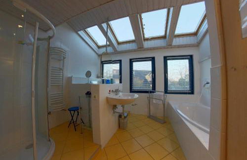 KA6 Haus Küstenzeit - Foto 22