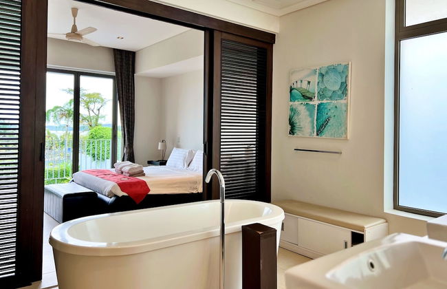 Baan Yamu By RESAVA - Foto 17