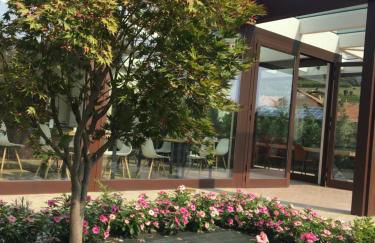 Agriturismo da Mamma - Foto 13