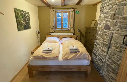 Apartment Rur-Partie im Haus An der Rur - Foto 13