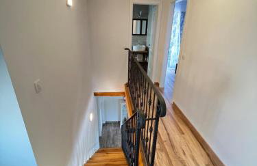 Stone House Luna - Foto 51