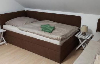 Ferienhaus Papstdorf - Foto 13