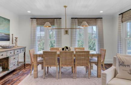 Be a Sullivans Local! 1307 Cove Avenue by Avantstay Pool + Outdoor Living - Foto 20