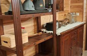 Ciurkówka - Foto 16