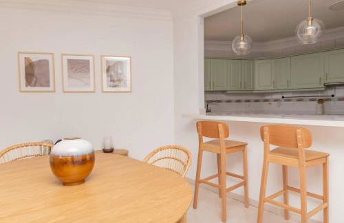 Radazul Beachfront apartment - Foto 26