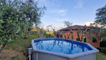 Casa Cipressino - Foto 5