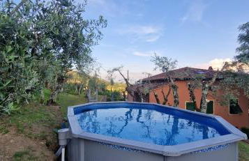 Casa Cipressino - Foto 5