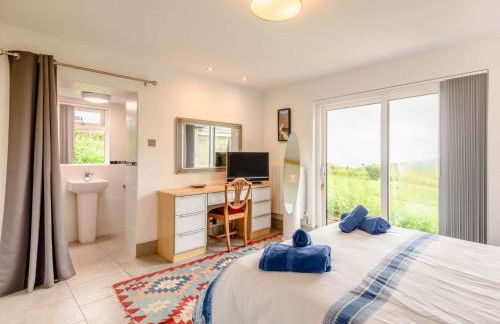 3 Bed in Swanage oc-dc140 - Foto 18