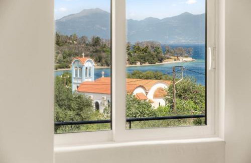 180 Seaview Home - Foto 9