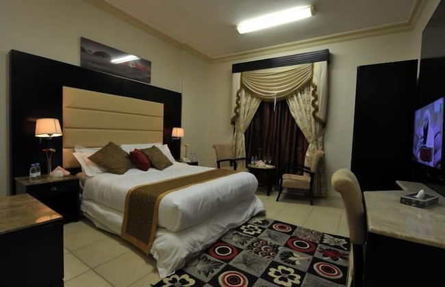 Rukon Buyutat 15 - Photo 8