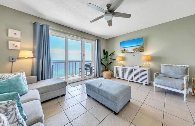 Seychelles 1504 - Foto 9