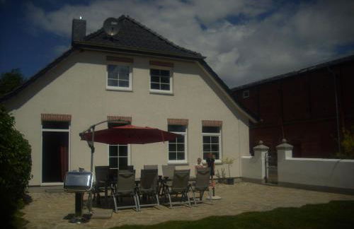 Landhaus Kopendorf - Foto 10