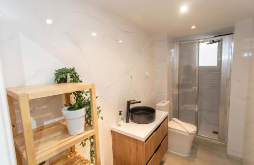 VLC - Cisneros - Photo 22