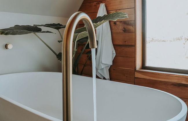 Swan River Sanctuary - Foto 21