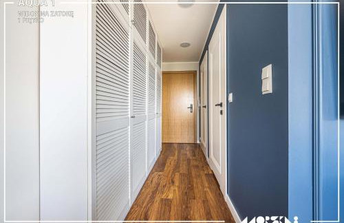 Apartamenty Kuźnica "Morska 8" - Foto 47