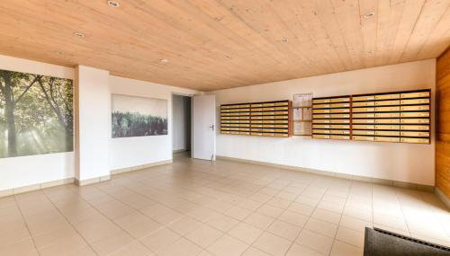 Les sapins 1 - Foto 5