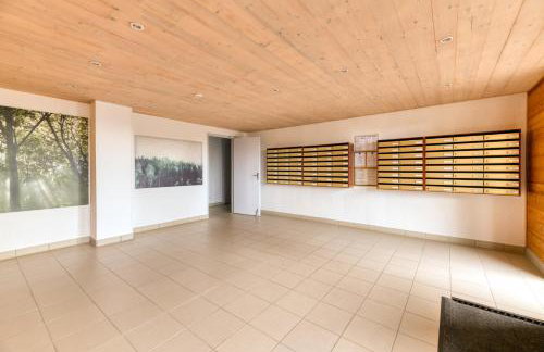 Les sapins 1 - Foto 5