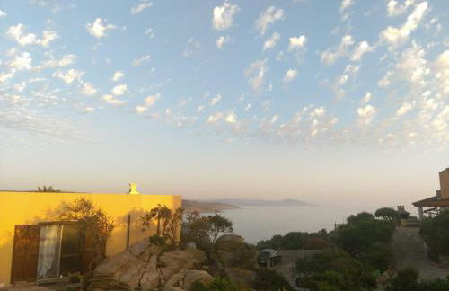 Villa Margherita vista mare - Foto 7