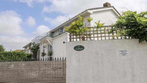 Thurlestone, 1 Island View - Foto 5