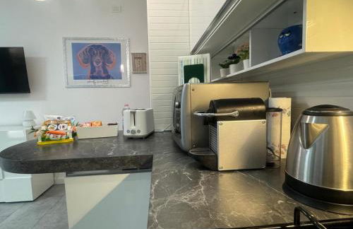 Maison Du Pic - Rho Fiera - Foto 8