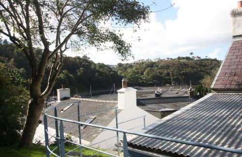 Old Dinas Arms - Foto 20