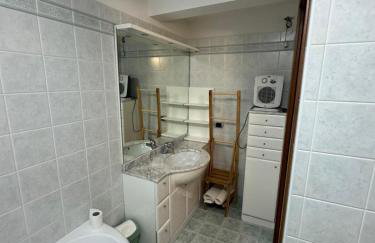 Alloggio ai Campanari - Foto 9