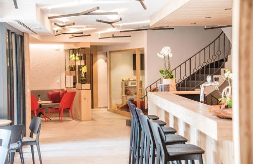 Dining & Living Alpenrose - Foto 40