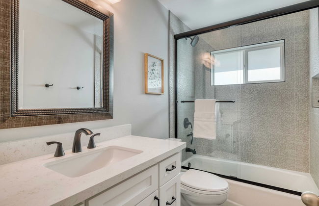 Putters Paradise by Avantstay Central Location + Private Pool - Foto 27